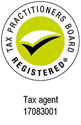 Tax-Agent-logo
