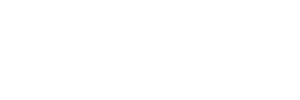 RJC Evans & Co Logo